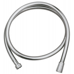 Silverflex  Flexible