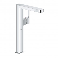 GROHE PLUS MITIGEUR MONOCOMMANDE LAVABOTAILLE XL (32618003)