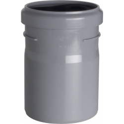 Pack WC Bati-support Geberit avec Cuvette Cersanit Dormo sans bride + Plaque blanche (DormoGeb3)  Pack WC Bati-support Geberit avec Cuvette Cersanit Dormo sans bride + Plaque blanche (DormoGeb3)