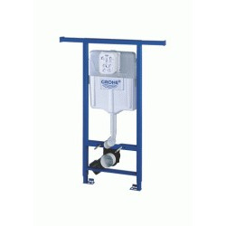 Rapid SL - Rapid SL pour WC (38588001)
