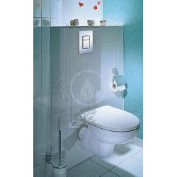 Pièces détachées et accessoires TECMA pour WC Compact - Pièces de