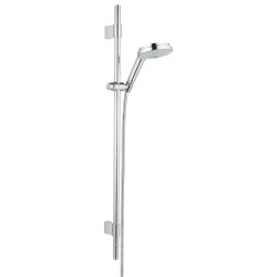 RAINSHOWER Douche 3 Jets Rainshower Cosmopolitan 130 (28762001)