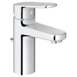 Mitigeur Lavabo Europlus (32612002)