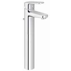 Mitigeur Lavabo Europlus XL