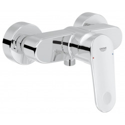 Grohe Mitigeur Douche Europlus (33577002)