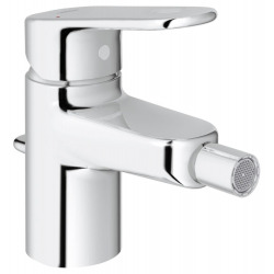 Grohe Mitigeur Bidet Europlus (33241002) Grohe Mitigeur Bidet Europlus (33241002)