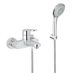 Mitigeur Bain Europlus 33547002