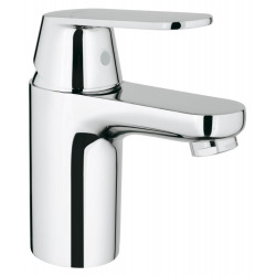 Eurosmart Cosmopolitan  Mitigeur monocommande 1/2" lavabo Taille S (32824000)