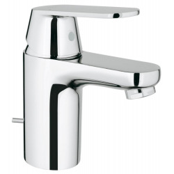 Eurosmart Cosmopolitan  Mitigeur monocommande 1/2" lavabo Taille S (32825000)