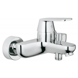 Eurosmart Cosmopolitan  Mitigeur monocommande 1/2" bain/douche (32831000)