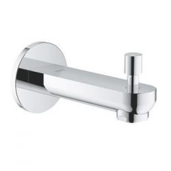 Grohe Eurosmart Cosmopolitan - remplissage de bain, chrome (13262000)