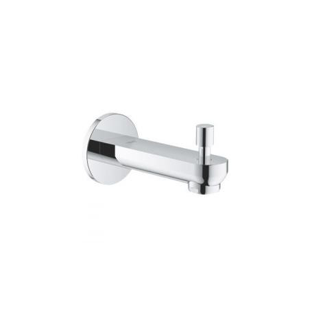 Grohe Eurosmart Cosmopolitan - remplissage de bain, chrome (13262000 ...
