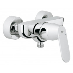 Eurosmart Cosmopolitan  Mitigeur monocommande 1/2’’ douche (32837000)