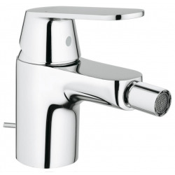 Eurosmart Cosmopolitan  Mitigeur monocommande 1/2" Bidet Taille S (32839000)