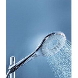 Rainshower® Icon 150  Douche à main 2 jets