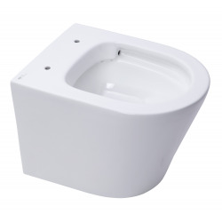 Swiss Aqua Technologies Cuvette seule Infitiorimless (InfinitiorimlessWC)