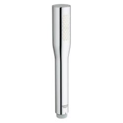 GROHE - Barre de douche 900 mm Chromé 27524000