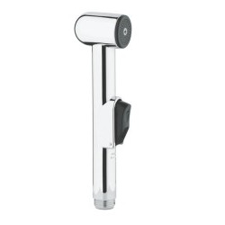 Grohe Relexa - Douchette bidet, chrome (28343000)