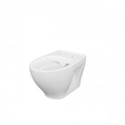 Cuvette seule Dormorimless (DormoWC)