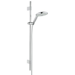 Rainshower® Classique Ensemble de douche 4 jets (28770001)