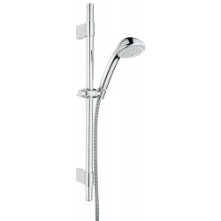 Set de douche Grohe