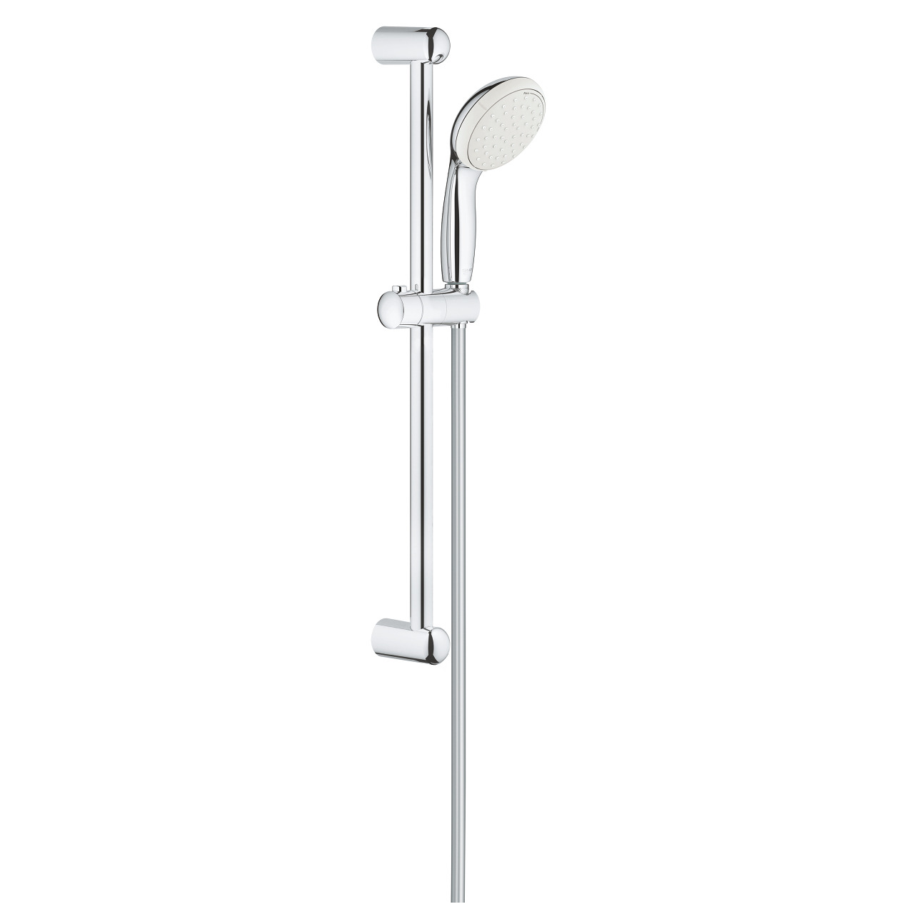 Ensemble de douche PRIMEO 1 JET