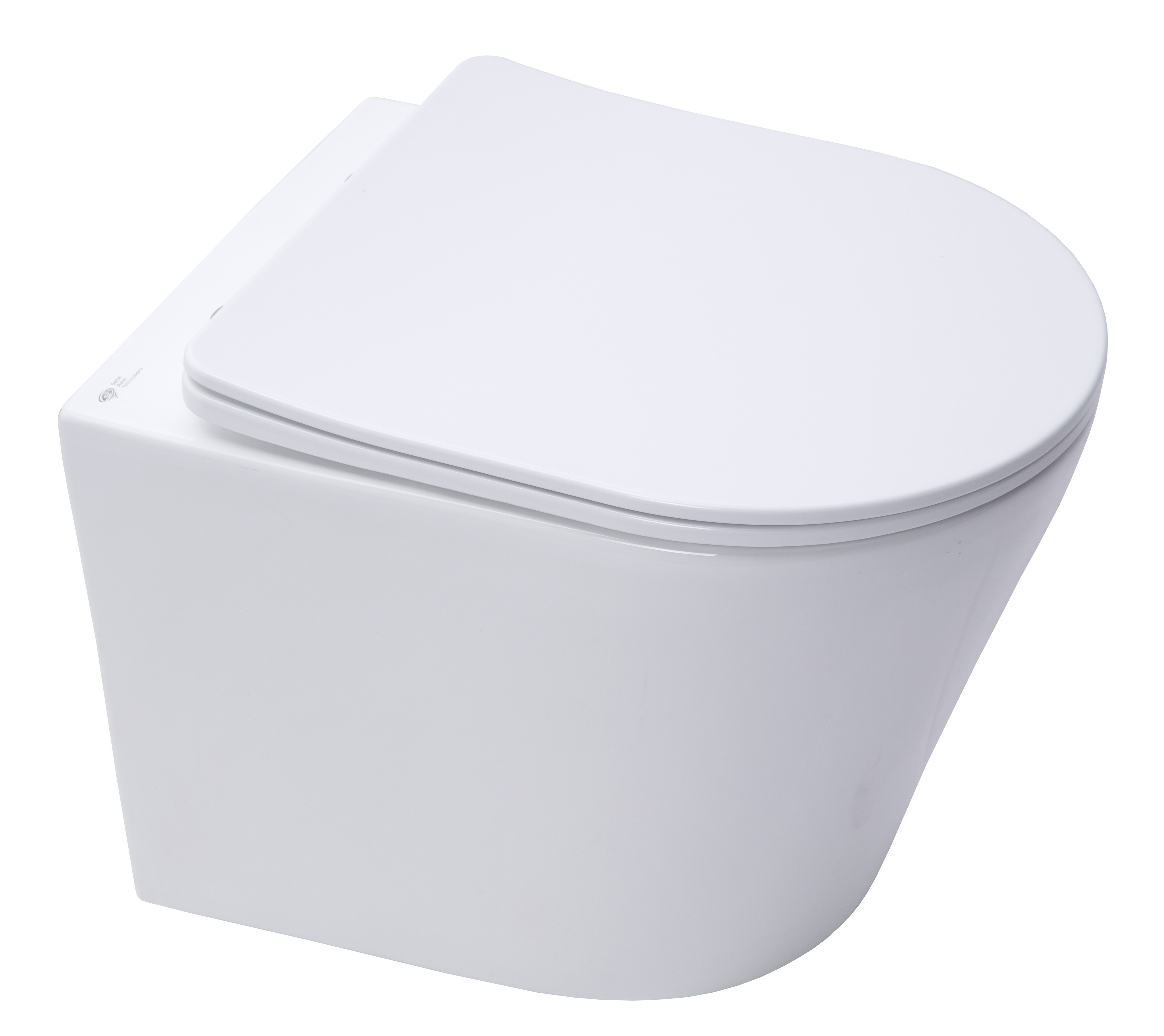 Pièces Détachées Abattant Wc Villeroy Et Boch