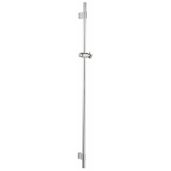 Grohe Relexa - colonne de douche 1150 mm