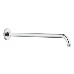 Rainshower®  Bras de douche 380 mm (28361000)