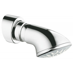 Tête de douche Grohe (27062000)