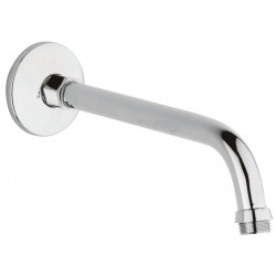 Relexa  Bras de douche (27406000)