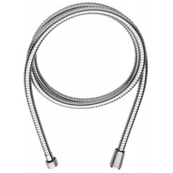 Relexaflex Flexible 28140000