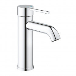 Grohe Essence Nouveau - mitigeur de lavabo chrome (23590001)