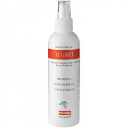 Spray nettoyant pour robinetterie (112.0530.239)