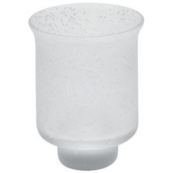 Verre de remplacement