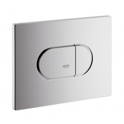 Arena Cosmopolitan Plaque de commande WC 38858000