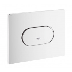 Arena Cosmopolitan Plaque de commande WC 38858SH0