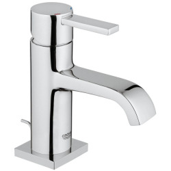 Allure  Mitigeur monocommande 1/2" Lavabo Taille M