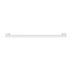 Simply R Barre porte-serviettes 64,7cm, Chrome (SATDSIMR23)