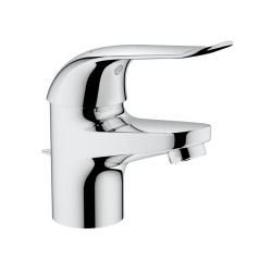 Euroeco Special Mitigeur monocommande 1/2" Lavabo 32763000