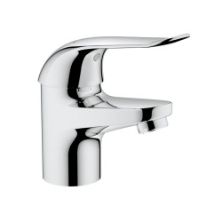 Euroeco Special Mitigeur monocommande 1/2" Lavabo 32762000