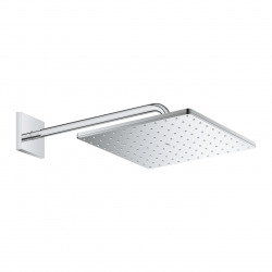  Rainshower Mono 310 Cube, Ensemble douche de tête et bras 422mm, 1 jet (26564000)