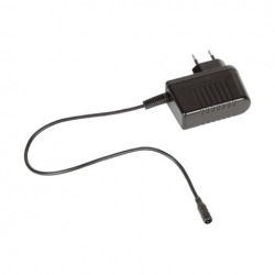 Transformateur pour prise secteur apparente 230 V (65790000)