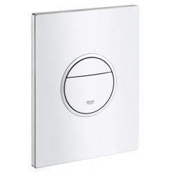 GROHE Ondus®  Plaque de commande