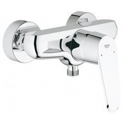 Eurodisc Cosmopolitan  Mitigeur monocommande 1/2’’ douche (33569002)