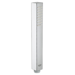 Douche de tête murale Tempesta 250 - facq