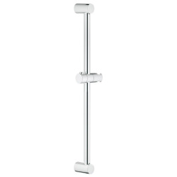 Grohe Tempesta Cosmopolitan - Douche 600 mm, chrome (27521000)