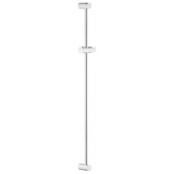 Grohe Tempesta Rustique - Douche 900 mm, chrome