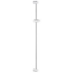 Grohe Tempesta Rustique - Douche 900 mm, chrome