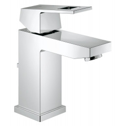 Mitigeur Lavabo Eurocube (23127000)